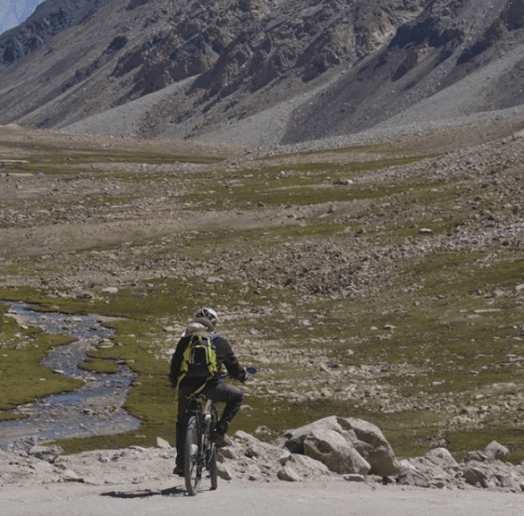 Screen Shot 2019-03-18 at 9.45.09 PM